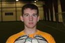 Joshua Harrison's soccer photos