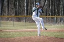 Josh Smith's  photos