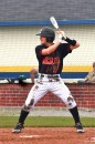 josh smith's baseball photos