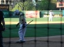 joshua nelson's baseball photos