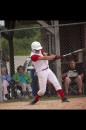 Colton Giese's baseball photos