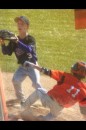 Colton Giese's baseball photos