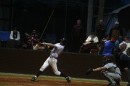 John Trousdale's baseball photos