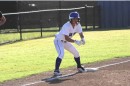 Kendal Stockstill's softball photos