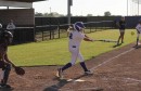 Kendal Stockstill's softball photos