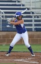 Kendal Stockstill's softball photos