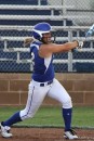 Kendal Stockstill's softball photos