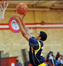 Rakim Bryant's basketball photos