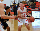 Rakim Bryant's basketball photos
