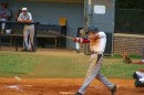 Ben Stephens's baseball photos