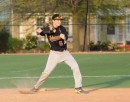 Chase Osterman-miller's baseball photos