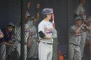 Chase Osterman-miller's baseball photos