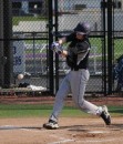 Chase Osterman-miller's baseball photos