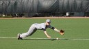 Chase Osterman-miller's baseball photos