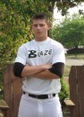 Chase Osterman-miller's baseball photos