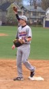Chase Osterman-miller's baseball photos