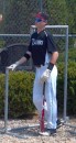 Chase Osterman-miller's baseball photos