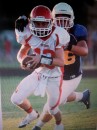 Samuel Smartt's football photos