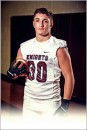 Samuel Stark's football photos