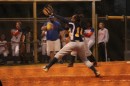 Diamond McDonald's softball photos