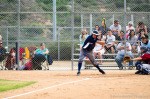 ROBERT BOSTEDT - Granite Hills High School Baseball (El Cajon, California)
