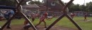 Diamond McDonald's softball photos