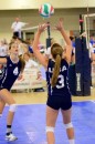 Ellie Anderson's volleyball photos