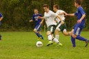 Tucker MacPherson's soccer photos