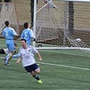 Tucker MacPherson's soccer photos