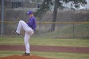 Mason Price's baseball photos