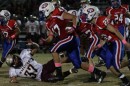 Daniel Roggeman's football photos