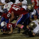 Daniel Roggeman's football photos