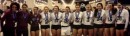 Jade Sanlin's volleyball photos