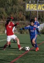 Holden Treadway's soccer photos