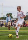 Holden Treadway's soccer photos
