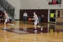 Quinn Harrigan's basketball photos