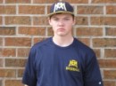 cody smith's baseball photos