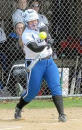 Maria Sinni's softball photos