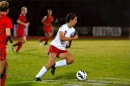 Emily Zipay's soccer photos