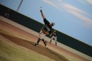 Austin Hogan's baseball photos