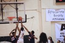 Nathan Curtis's basketball photos