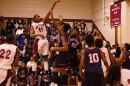 Nathan Curtis's basketball photos