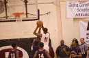 Nathan Curtis's basketball photos