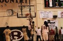 Nathan Curtis's basketball photos