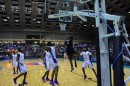 Nathan Curtis's basketball photos