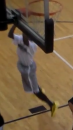 Jaylon Golds's basketball photos