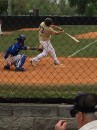 Joseph Aronica's baseball photos