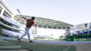 Jimmy Titus's baseball photos