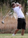 Andrew Iverson's golf photos