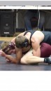 Dayton Austin's wrestling photos